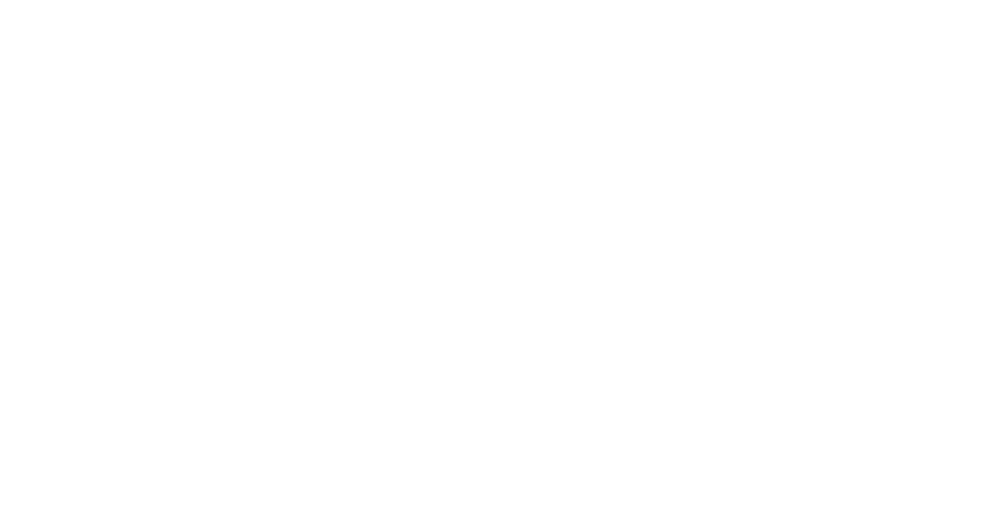 Blue Sky Counseling Services logo